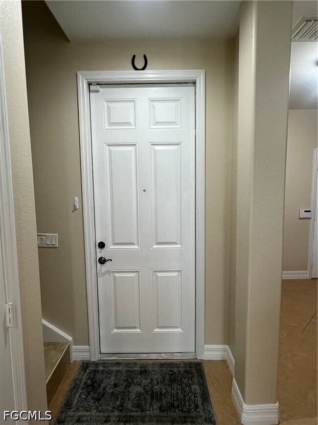 Foto del edificio - 4089 Cherrybrook Loop