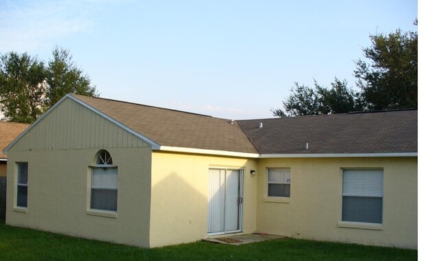 Photo - 2123 New Victor Rd House