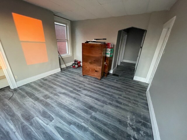 Foto del edificio - 141 S Bryant Ave