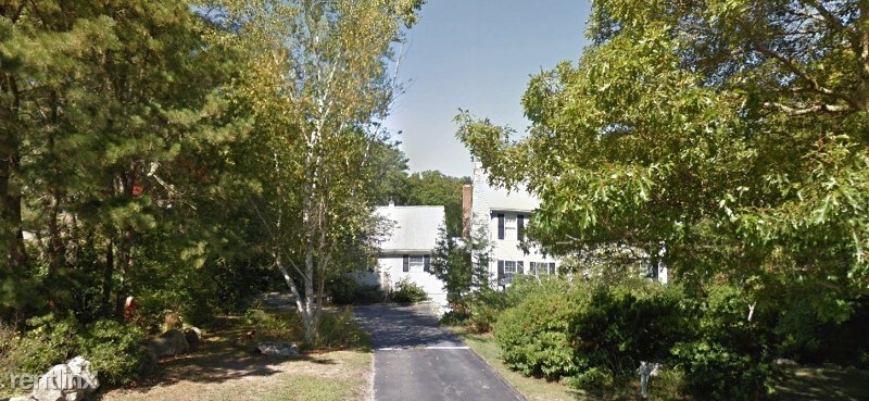 Foto del edificio - 8 Hobbler Rd