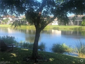 Building Photo - 9530 Gladiolus Blossom Ct
