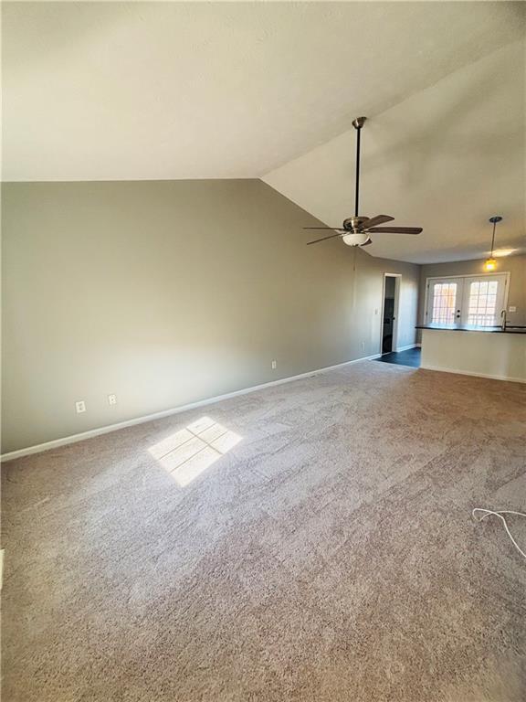 Foto del edificio - 24 Penny Ln