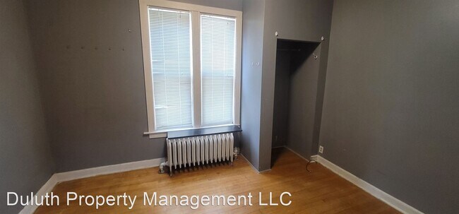 Foto del edificio - 4 br, 2 bath House - 1224 East 4th Street