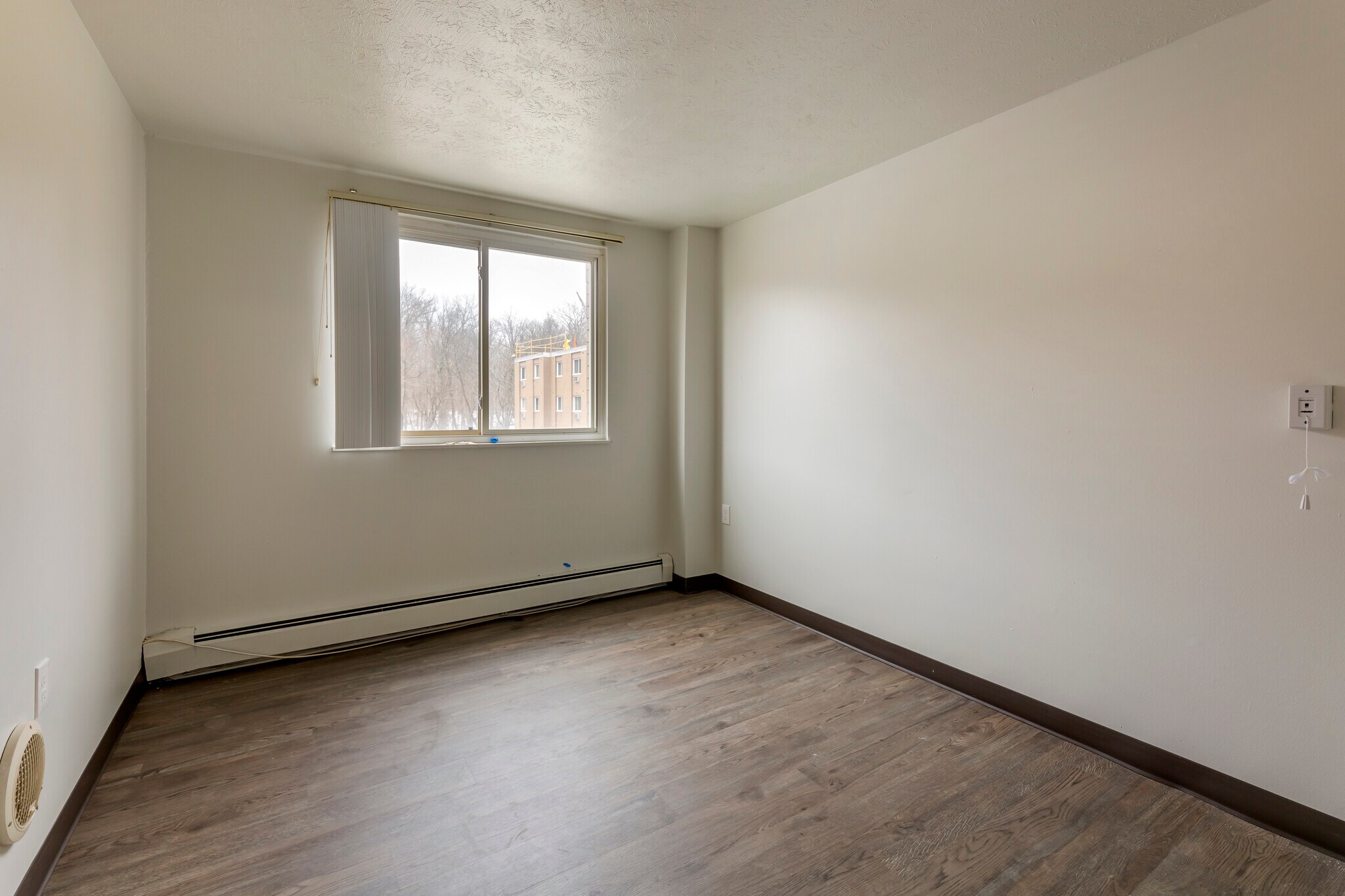 Forest Hill Terrace – photo 3