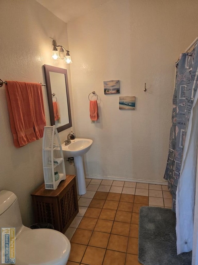 Foto del edificio - 906 W Polk St