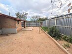 Primary Photo - 3110 E Pima St