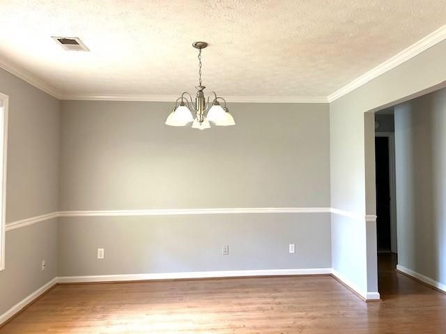 Foto del edificio - 1303 Chandler Ct NW
