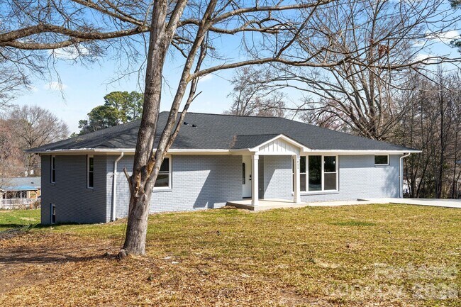 Foto del edificio - 612 Westway Dr