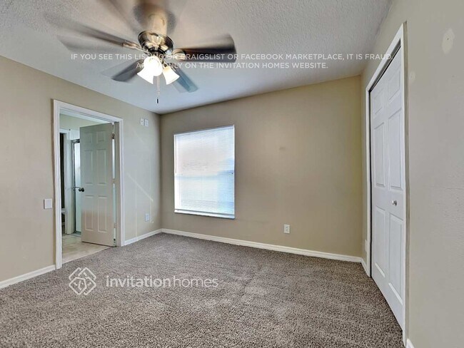 Foto del edificio - 4332 Windmill Pointe Dr