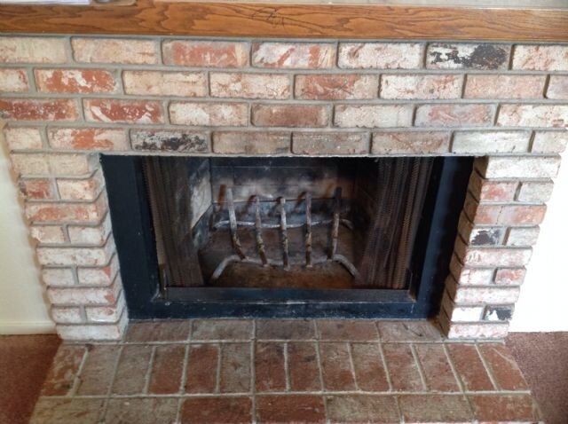 Building Photo - House For Rent in Modesto
