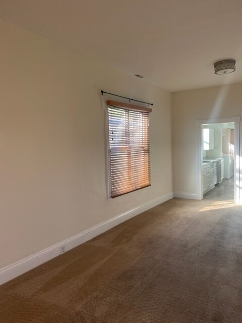 Photo - 238 S 1135 W House