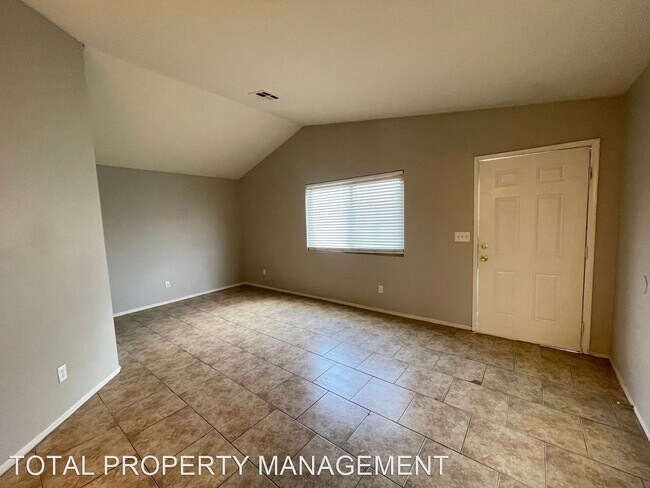 Building Photo - 3 br, 2 bath House - 4437 Harris Ave