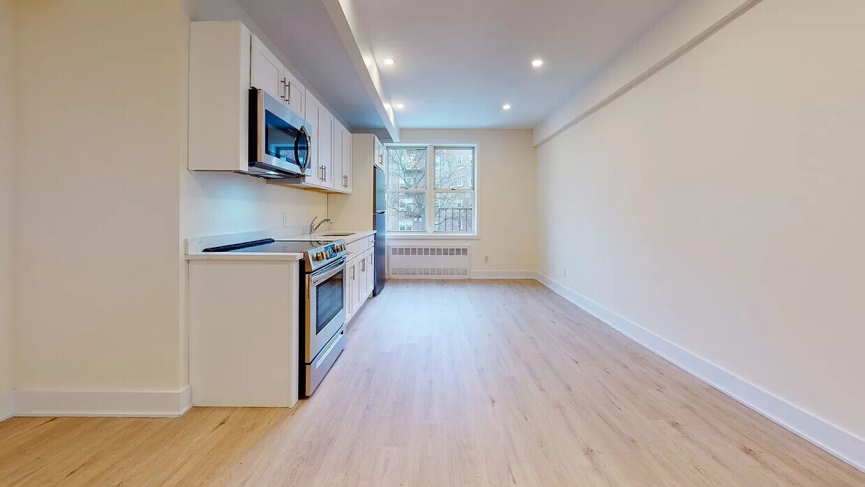 Foto principal - 8841 20th Avenue