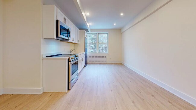 Foto del edificio - 8855 Bay Parkway