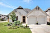 8601 Roxton Cv., Austin, TX 78736 - 8601 Roxton Cv., Austin, TX  78736