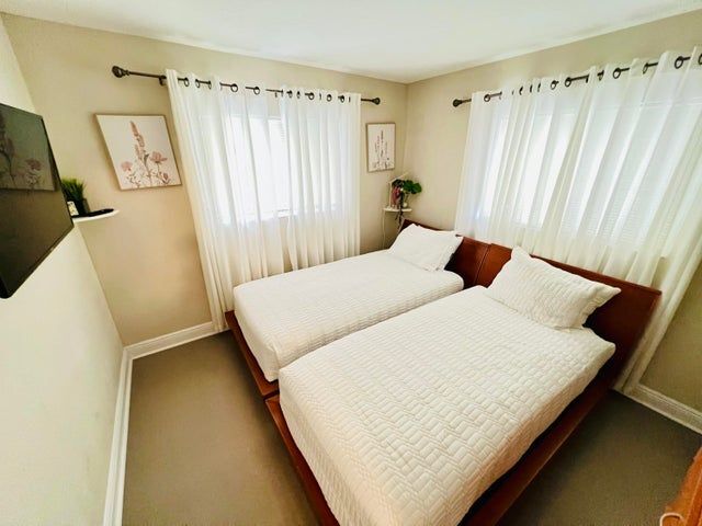 Foto del edificio - 441 NW 7th Terrace