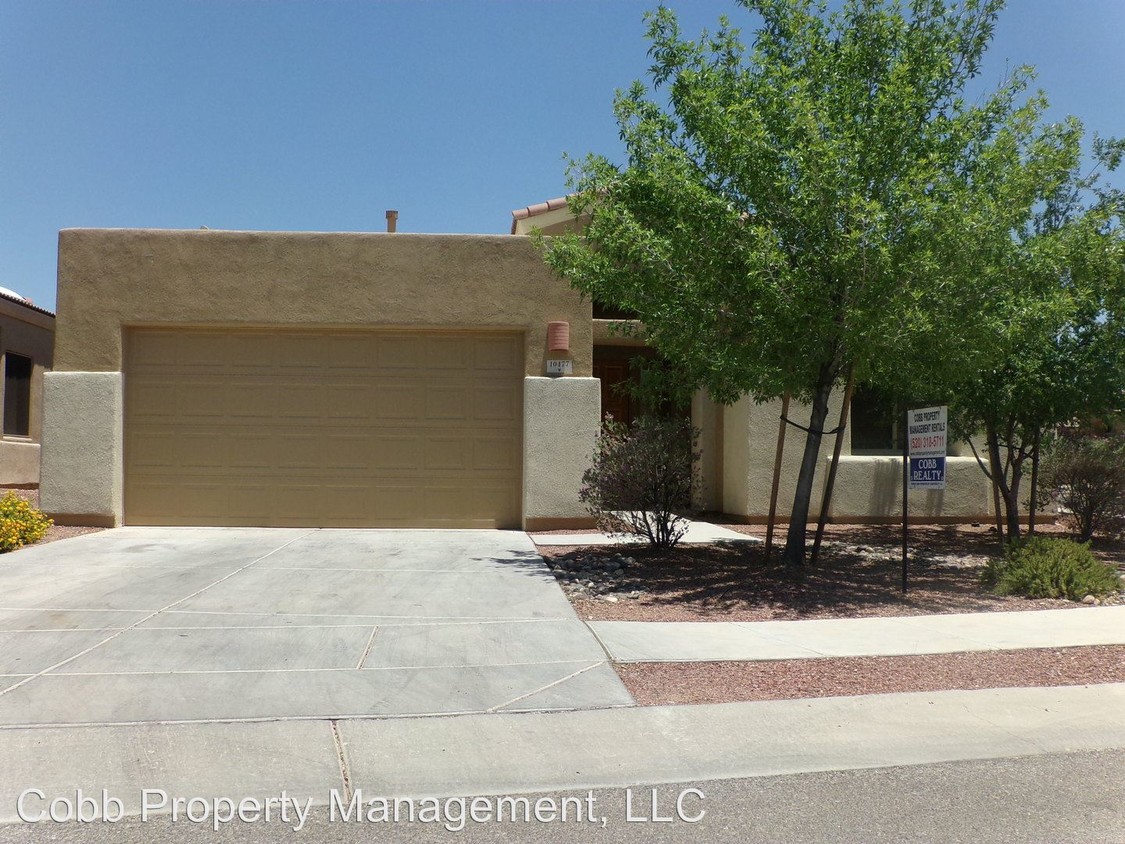 Primary Photo - 10477 S Stampede Ranch Ct