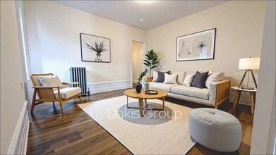 Building Photo - 30-47 29th Street, A