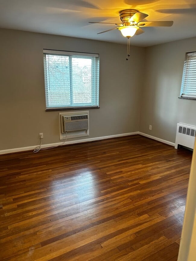Building Photo - 4177 Paxton Woods Ln
