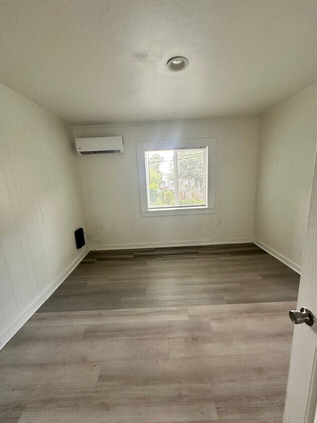 Foto del edificio - Cozy Beach Bungalow