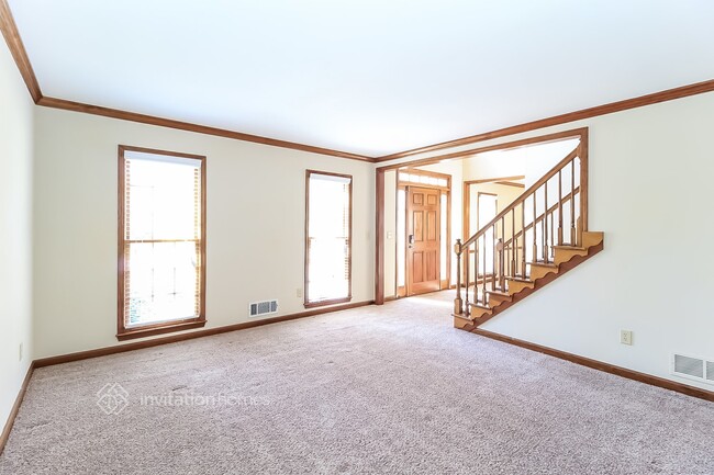 Building Photo - 3878 Brookside Pkwy