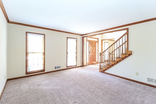Foto del edificio - 3878 Brookside Pkwy