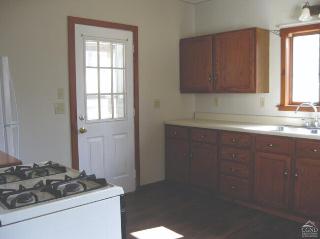 Foto del edificio - 17 Elm St