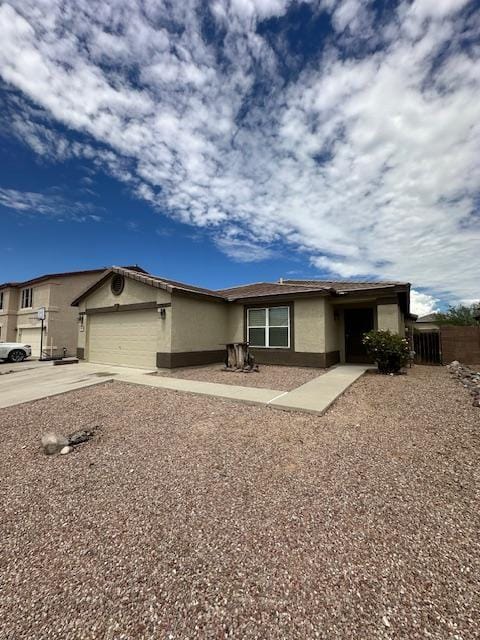 Building Photo - 13373 E Almond Crest Dr