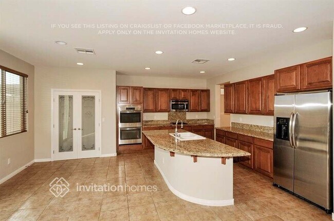 Building Photo - 6728 Arrow Hill St