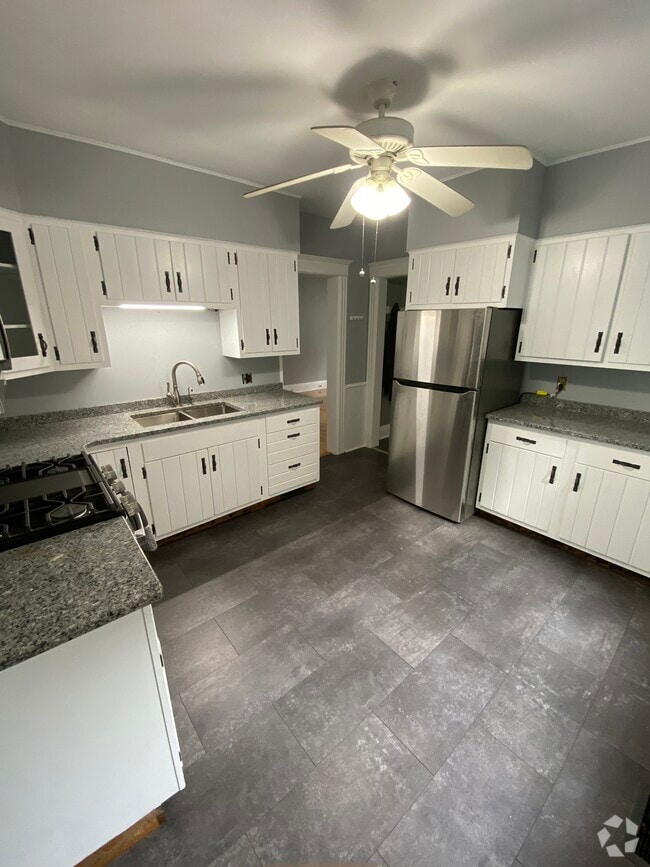 Houses for Rent in Utica NY 14 Homes