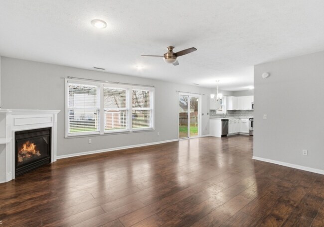 Foto del edificio - 10870 Balfour Dr