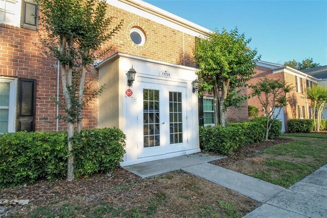 Building Photo - 13725 Juniper Blossom Dr