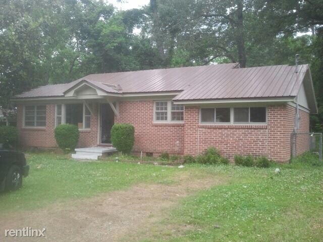Building Photo - 5114 W Gate Hills Dr