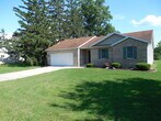 Primary Photo - 4807 W Petty Rd