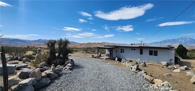 Building Photo - 50825 Oskar Ln