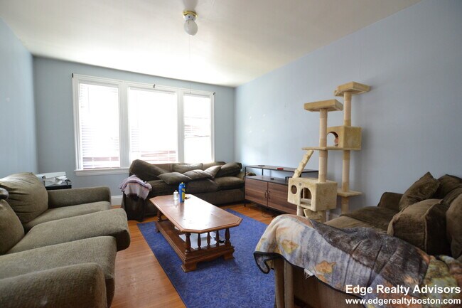Foto del edificio - 29 Newcastle Rd