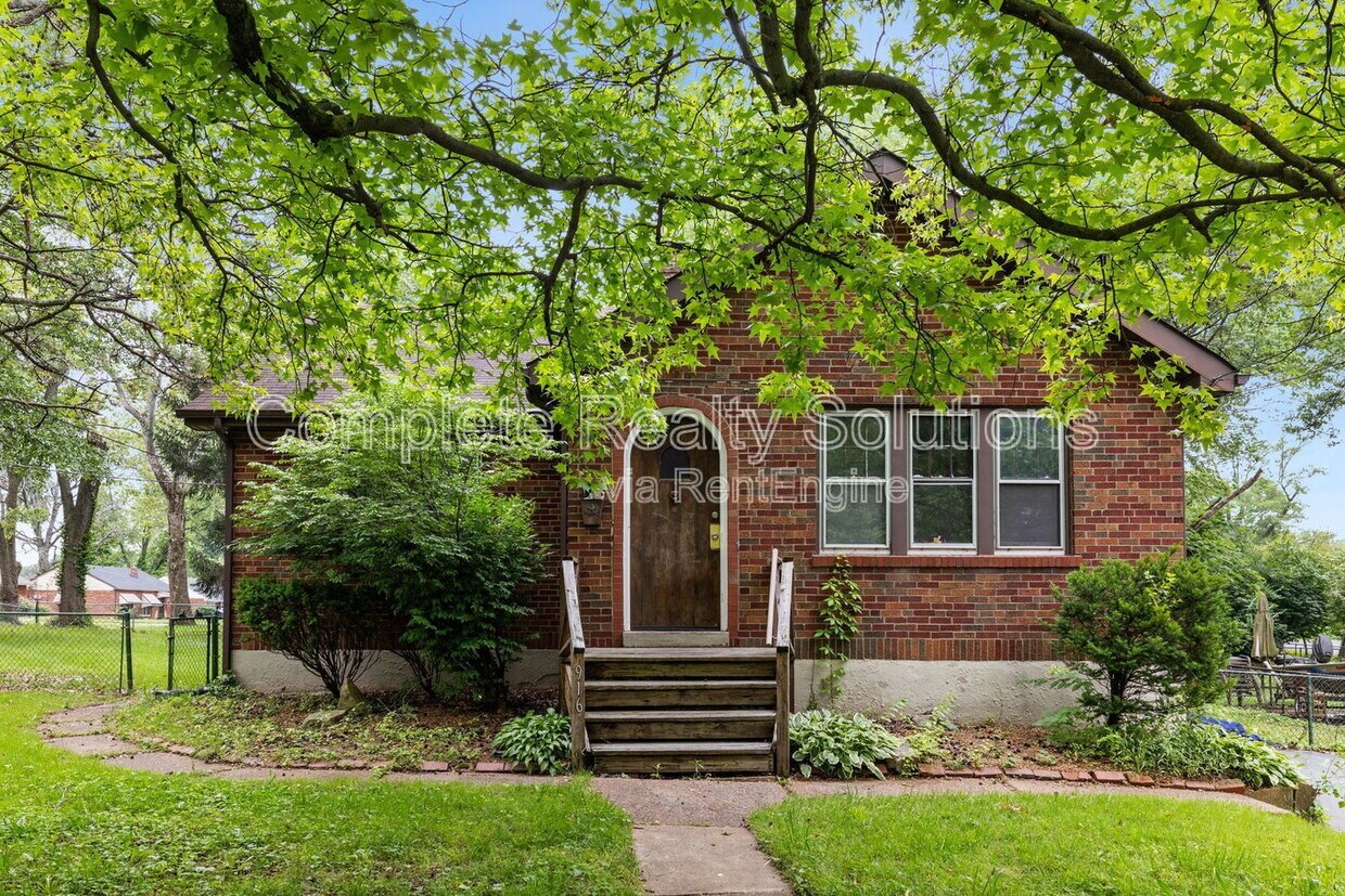 Foto principal - 916 January Ave