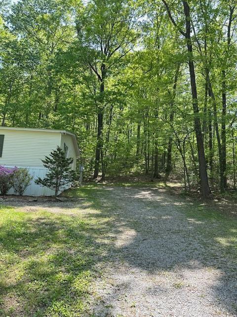 Foto del edificio - 1485 Old Alabama Rd SW
