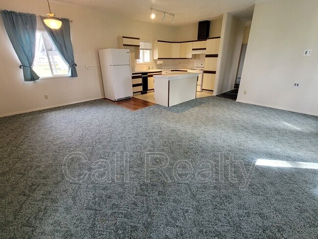 Foto del edificio - 5405 S Hayford Rd