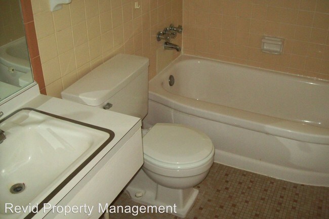 Foto del edificio - 507 Haynes St