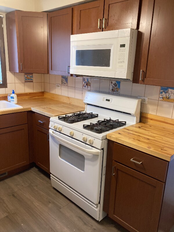 Foto del edificio - 8700 S 81st Ave