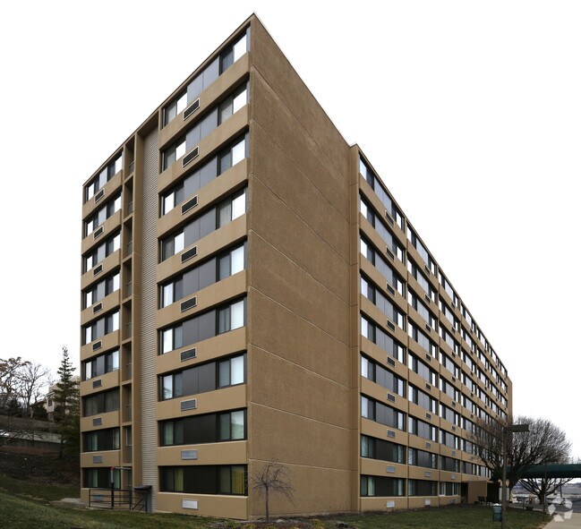 Average Apartment Rent Cincinnati Average Apartment Rent Cincinnati