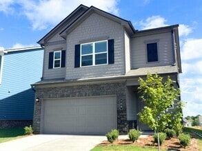 Building Photo - 708 Shetland Trl