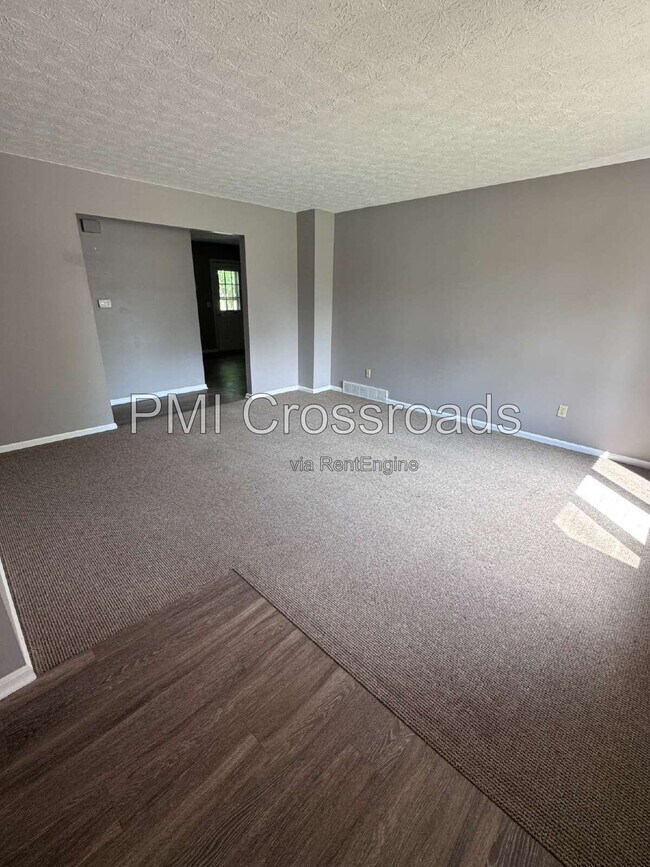Foto del edificio - 7483 Peachmont Ave NW