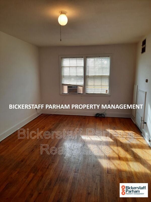 1400 30th St Unit 6B, Columbus, GA 31904 Condo for Rent in Columbus