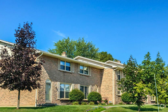 Building Photo - 259-259 Blackacres Blvd