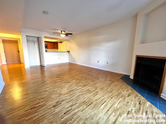 Foto del edificio - 345 Franklin St