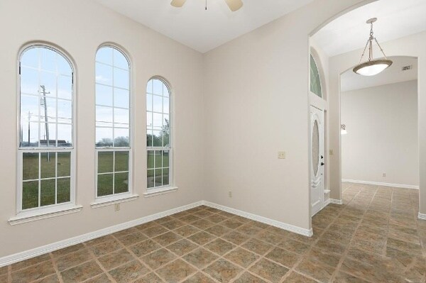 Building Photo - 24849 Bass Blvd