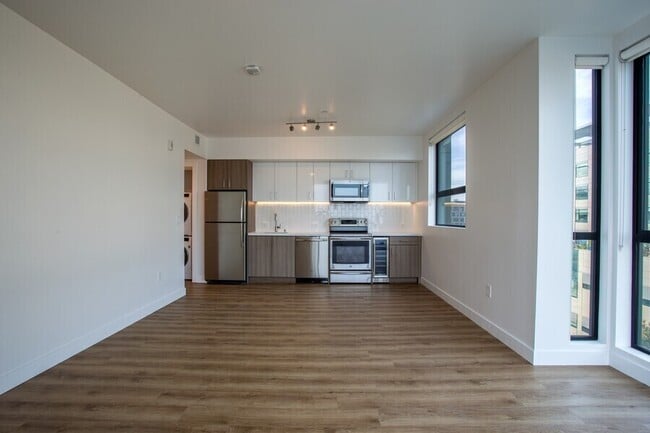 Photo - 601 Tennessee St Apartment