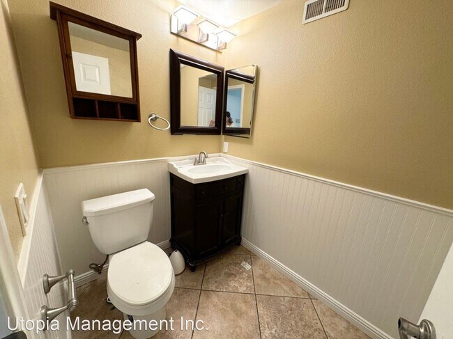 Foto del edificio - 2 br, 1.5 bath House - 842 Yankee Point Way